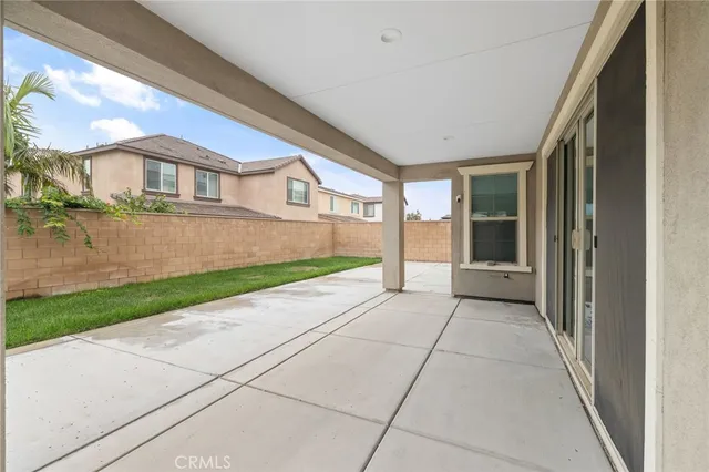 $1,200,000 | 3068 Copperhill Street, Ontario, CA 91762