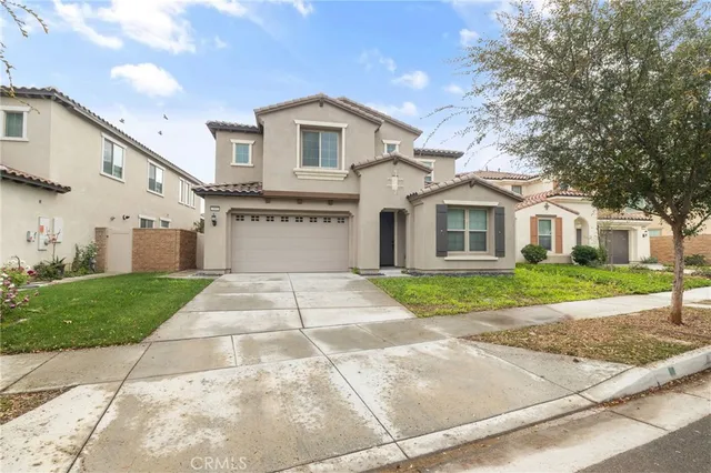 $1,200,000 | 3068 Copperhill Street, Ontario, CA 91762
