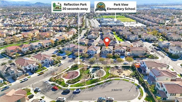 $1,200,000 | 3068 Copperhill Street, Ontario, CA 91762