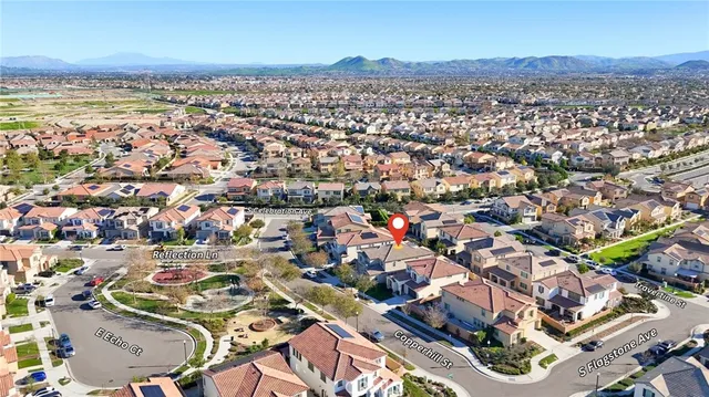 $1,200,000 | 3068 Copperhill Street, Ontario, CA 91762