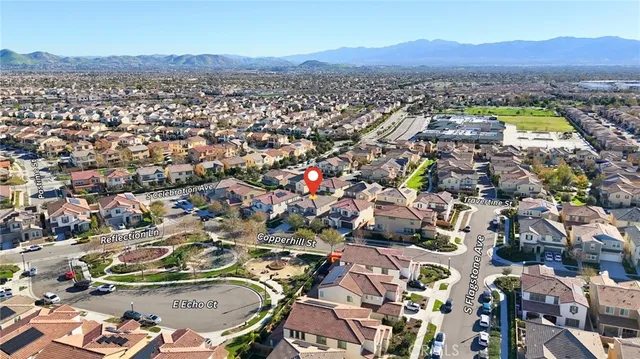 $1,200,000 | 3068 Copperhill Street, Ontario, CA 91762