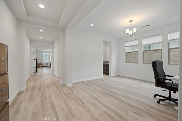 $1,200,000 | 3068 Copperhill Street, Ontario, CA 91762