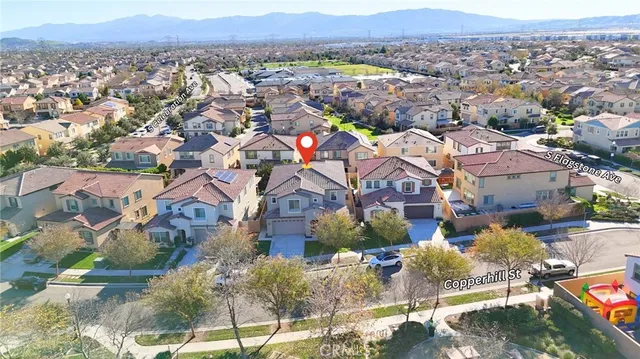 $1,200,000 | 3068 Copperhill Street, Ontario, CA 91762