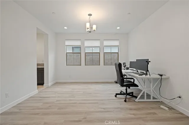 $1,200,000 | 3068 Copperhill Street, Ontario, CA 91762