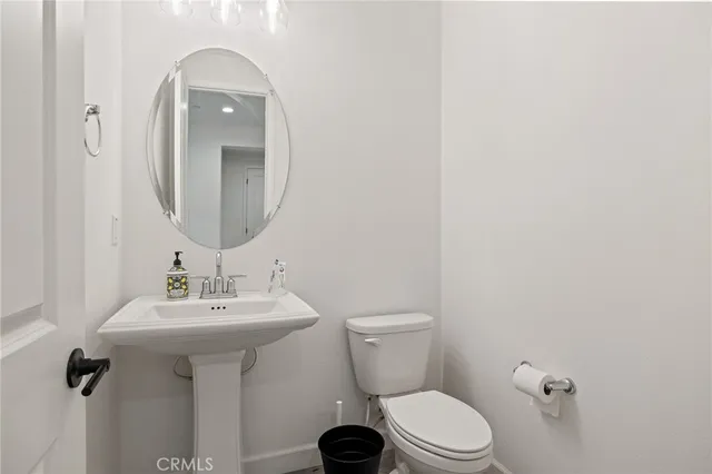 $1,200,000 | 3068 Copperhill Street, Ontario, CA 91762