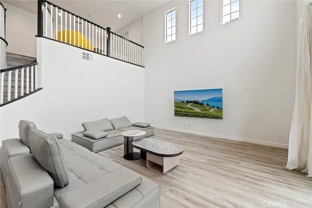 $1,200,000 | 3068 Copperhill Street, Ontario, CA 91762