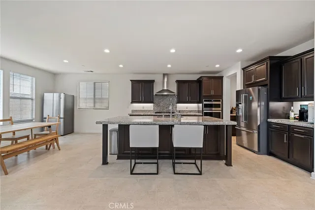 $1,200,000 | 3068 Copperhill Street, Ontario, CA 91762