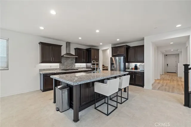 $1,200,000 | 3068 Copperhill Street, Ontario, CA 91762