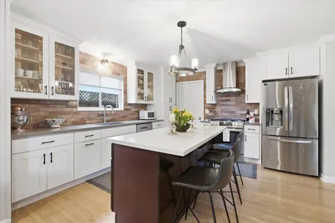 $1,650,000 | 5267 Woodstock Way, San Jose, CA 95118