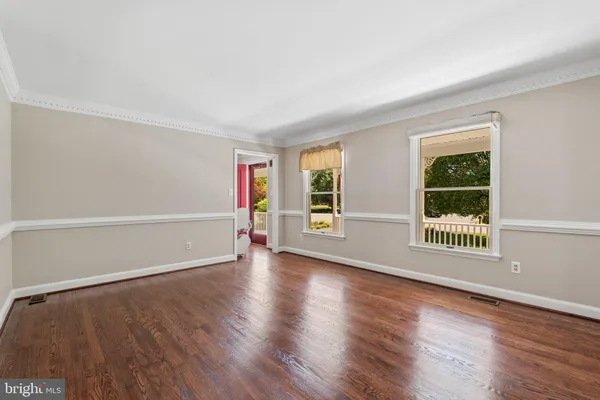 $720,000 | 7708 Castlebury Court, Warrenton, VA 20186