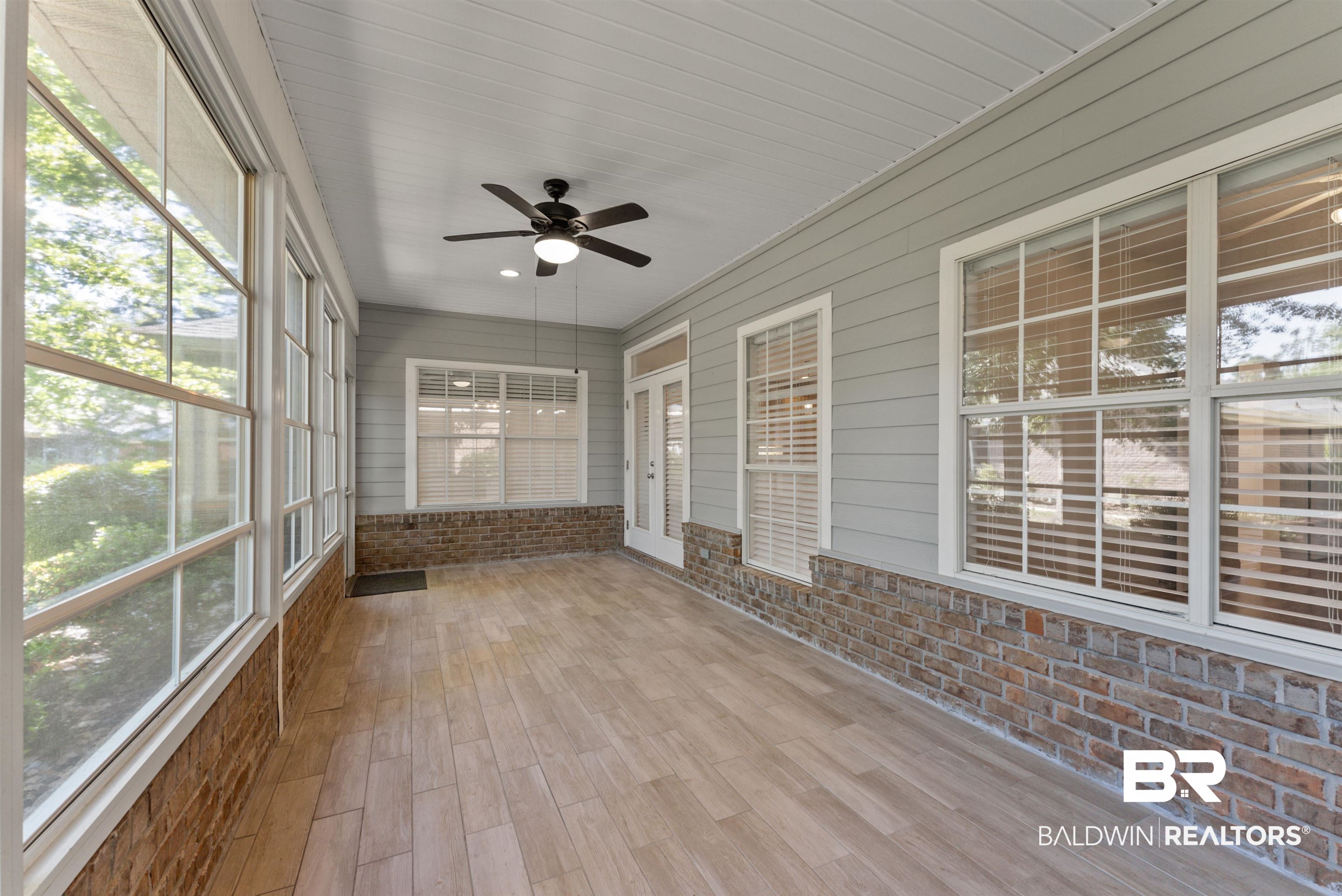 105 Natchez Trace Foley, AL 36535 - Photo 33 of 43