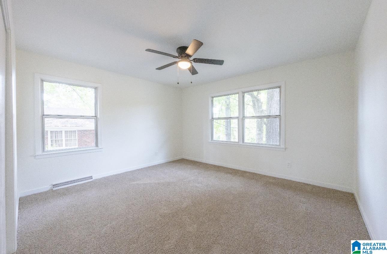 953 Ridgewood Circle Birmingham, AL 35235 - Photo 13 of 23