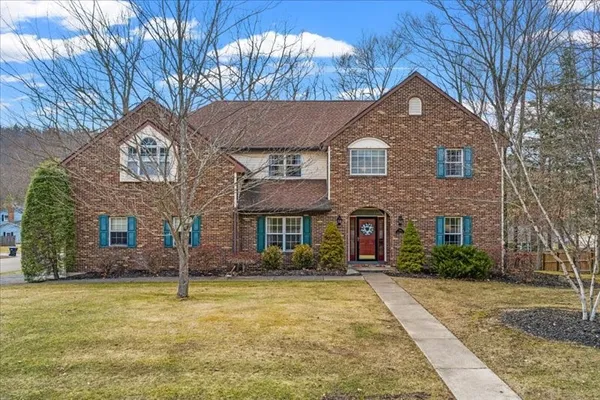 $650,000 | 198 Gatewood Boulevard, Apalachin, NY 13732