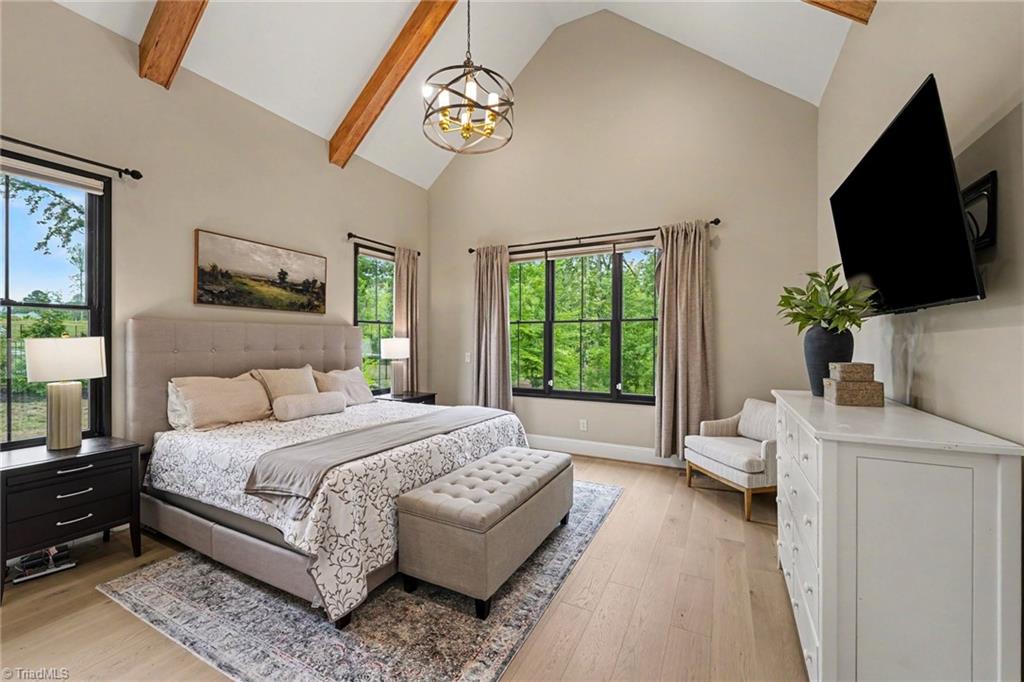 7602 Pemberley Drive Oak Ridge, NC 27310 - Photo 29 of 50 Gallery Image 29