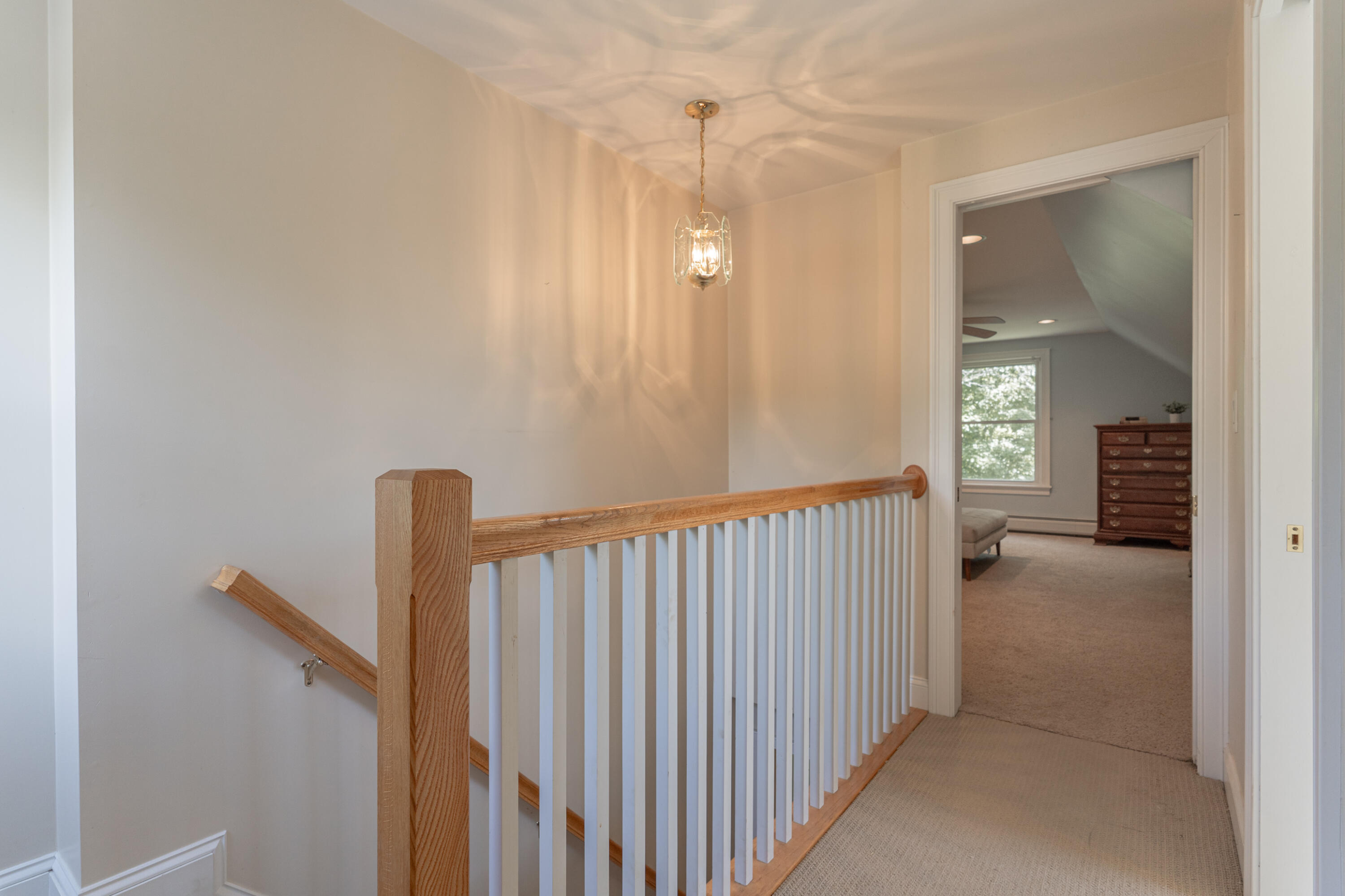 78 Blanchard Road Cumberland Center, ME 04021 - Photo 19 of 31 3.Interior-34