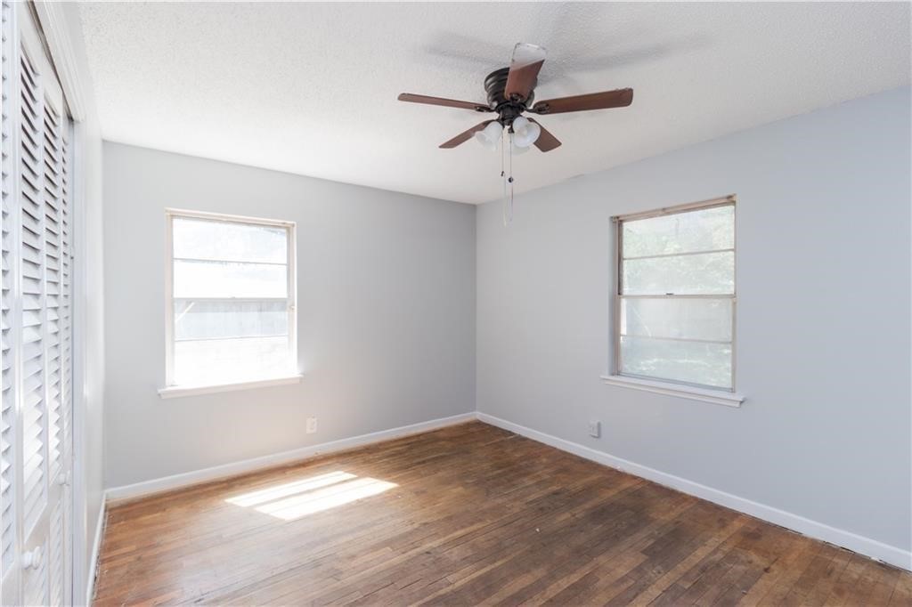 4829 Edith Street Corpus Christi, TX 78411 - Photo 3 of 12