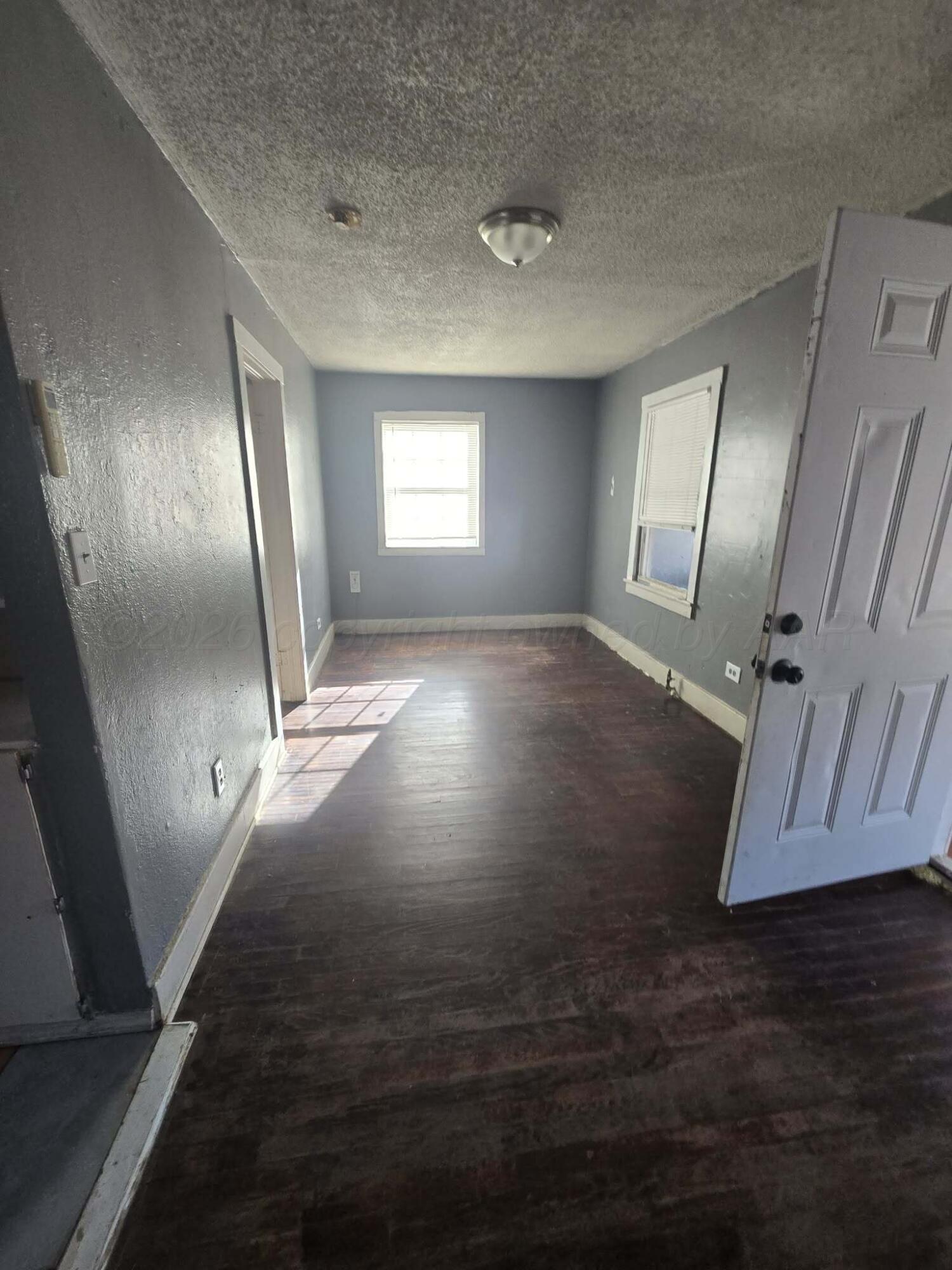 402 South Rusk Street Amarillo, TX 79106 - Photo 12 of 28 3308 polk 2 houses