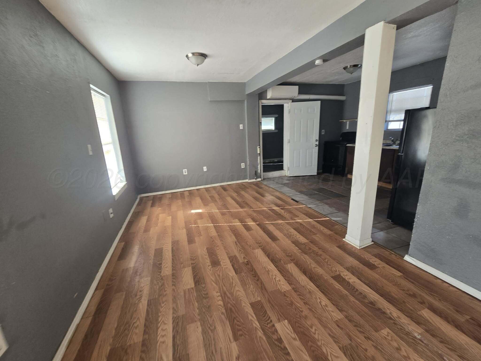 402 South Rusk Street Amarillo, TX 79106 - Photo 15 of 28 3308 polk 2 houses