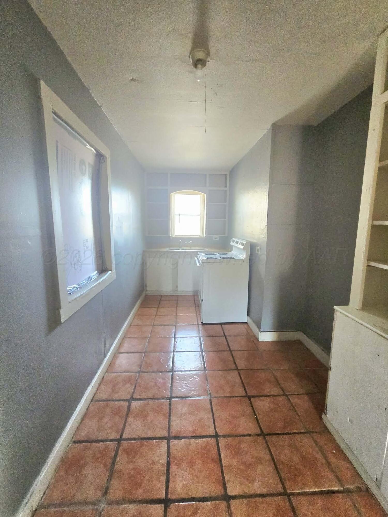 402 South Rusk Street Amarillo, TX 79106 - Photo 16 of 28 3308 polk 2 houses