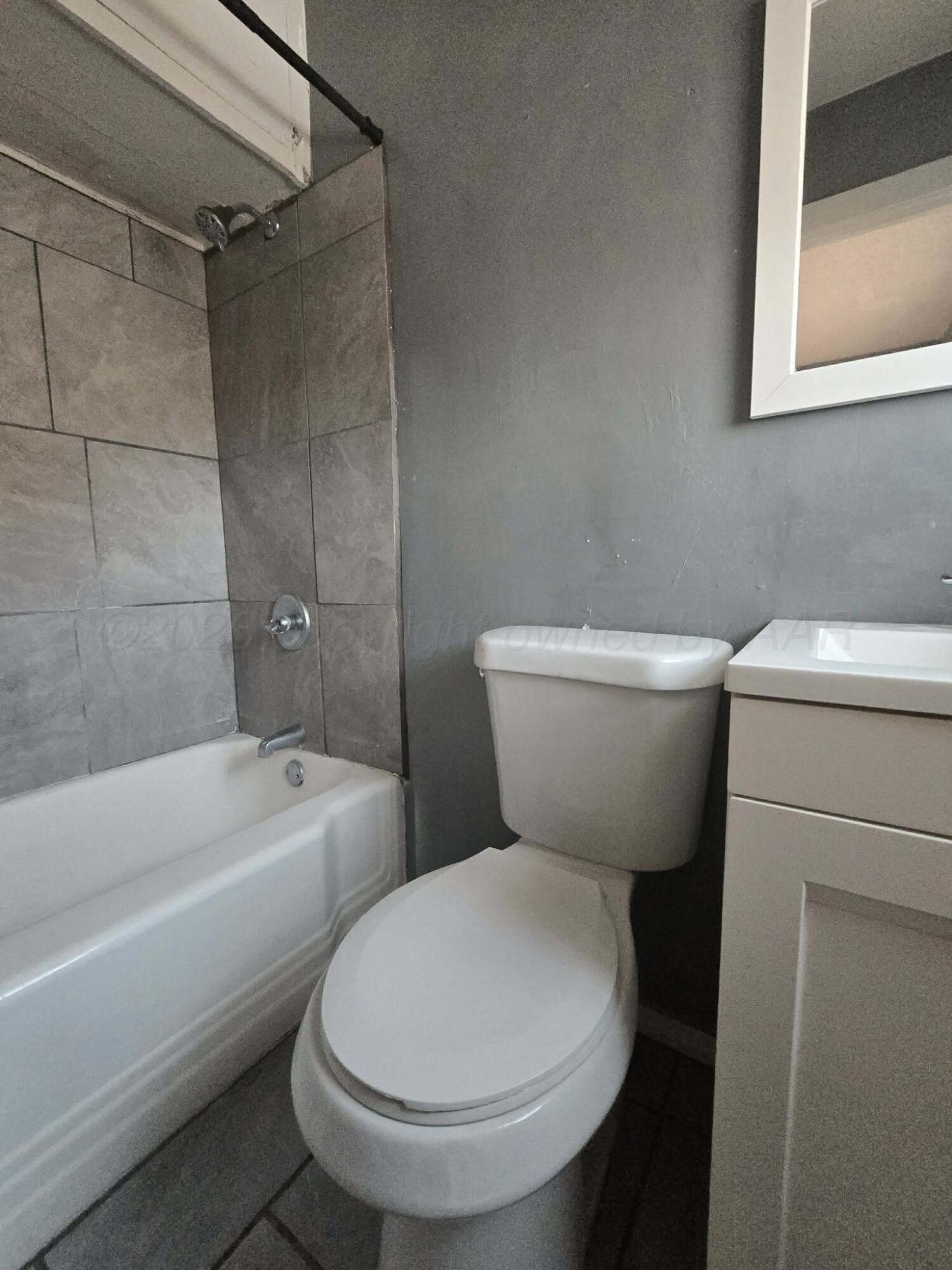 402 South Rusk Street Amarillo, TX 79106 - Photo 20 of 28 3308 polk 2 houses