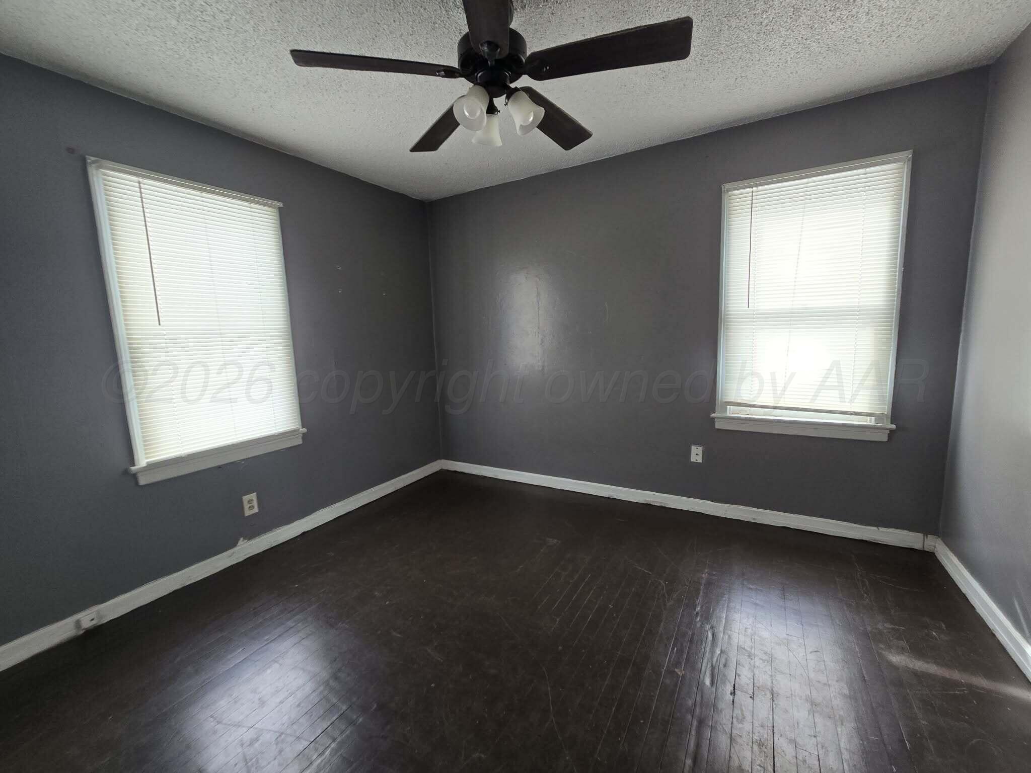 402 South Rusk Street Amarillo, TX 79106 - Photo 25 of 28 e51ad33d-e367-4a53-92fe-24591255a595