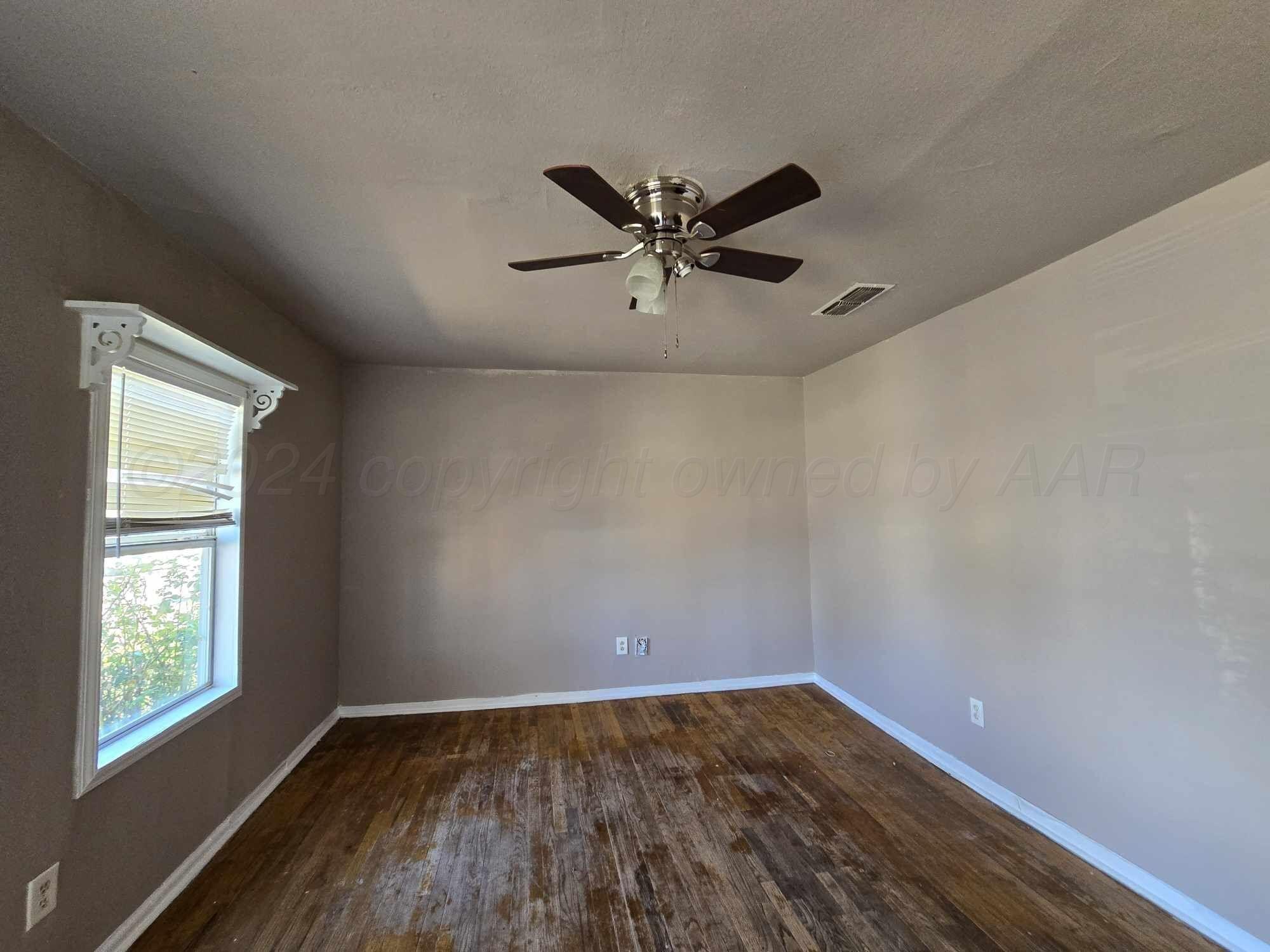 402 South Rusk Street Amarillo, TX 79106 - Photo 6 of 28 402 Rusk