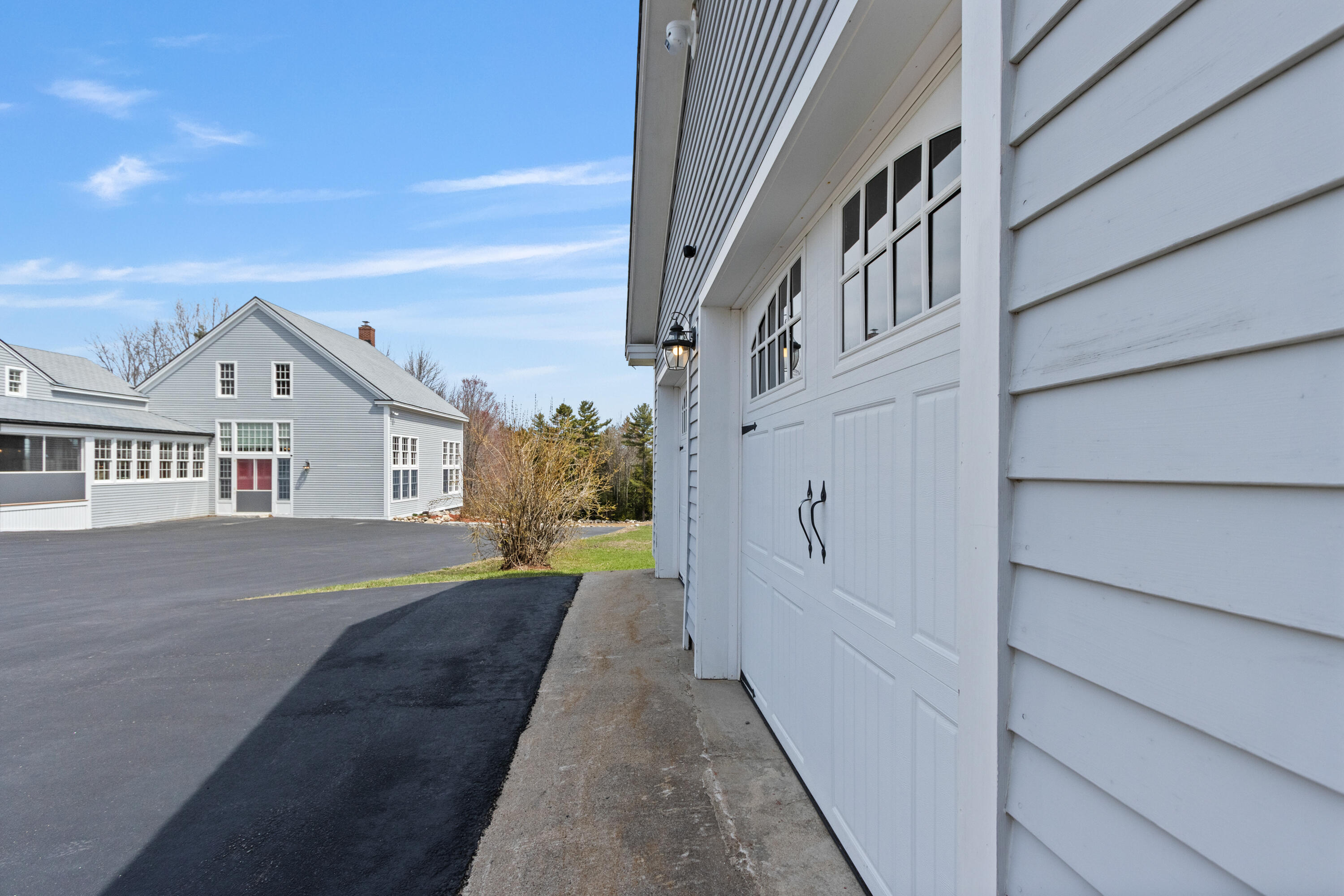 353 Bell Hill Road Otisfield, ME 04270 - Photo 25 of 100