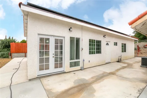 $3,450 | 268 Macalester Drive, Walnut, CA 91789