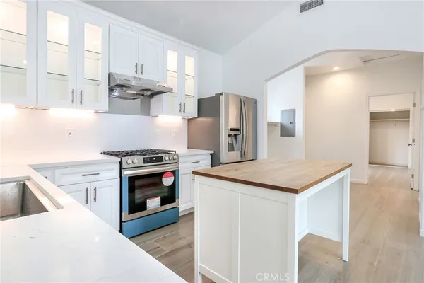 $3,450 | 268 Macalester Drive, Walnut, CA 91789