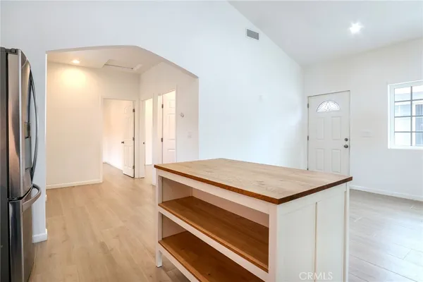 $3,450 | 268 Macalester Drive, Walnut, CA 91789