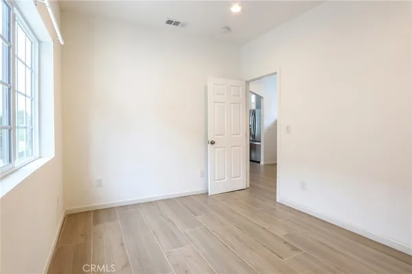 $3,450 | 268 Macalester Drive, Walnut, CA 91789