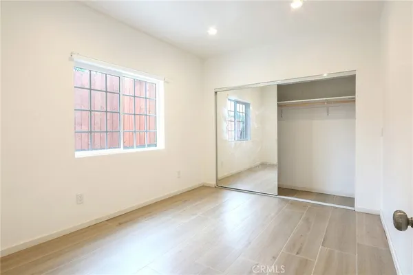 $3,450 | 268 Macalester Drive, Walnut, CA 91789