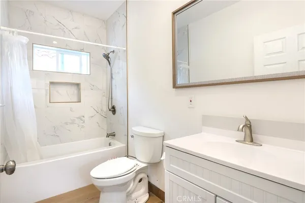 $3,450 | 268 Macalester Drive, Walnut, CA 91789