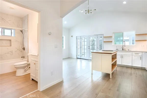 $3,450 | 268 Macalester Drive, Walnut, CA 91789