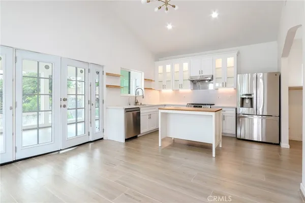 $3,450 | 268 Macalester Drive, Walnut, CA 91789