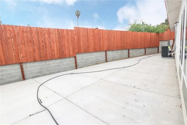 $3,450 | 268 Macalester Drive, Walnut, CA 91789