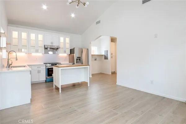 $3,450 | 268 Macalester Drive, Walnut, CA 91789