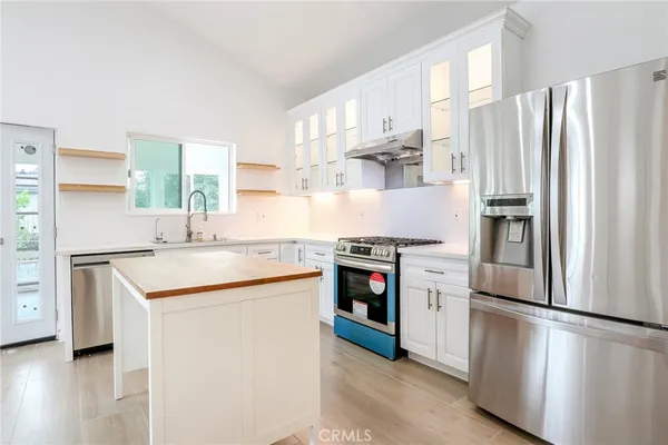 $3,450 | 268 Macalester Drive, Walnut, CA 91789