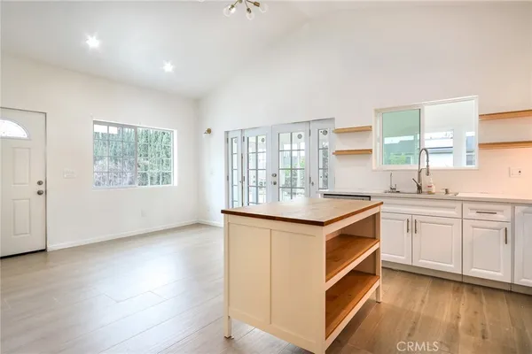 $3,450 | 268 Macalester Drive, Walnut, CA 91789
