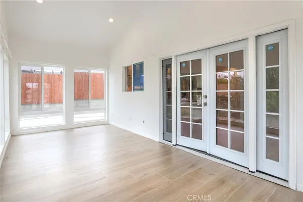 $3,450 | 268 Macalester Drive, Walnut, CA 91789