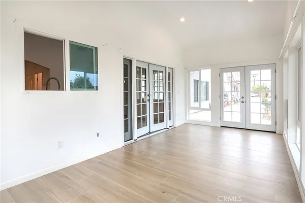 $3,450 | 268 Macalester Drive, Walnut, CA 91789