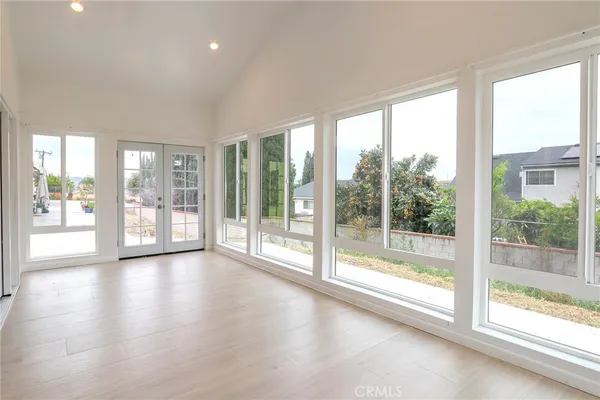 $3,450 | 268 Macalester Drive, Walnut, CA 91789