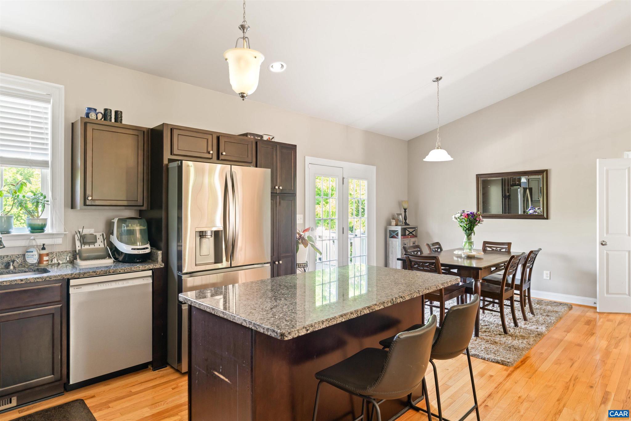 299 North Ridge Way Ruckersville, VA 22968 - Photo 9 of 40