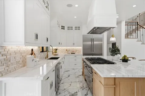 $2,499,000 | 2126 Havemeyer Lane, Redondo Beach, CA 90278