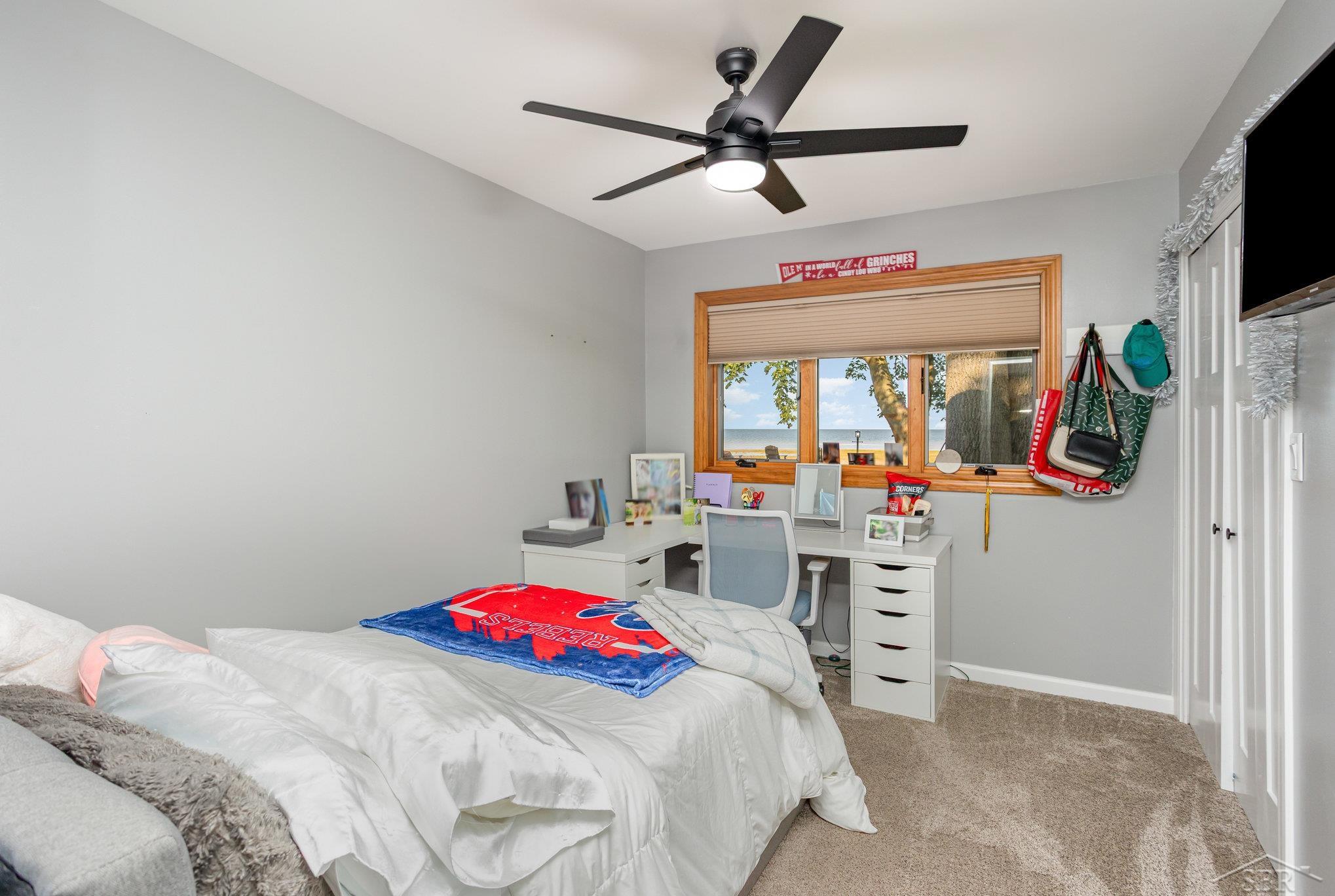 44 North Linwood Beach Road Linwood, MI 48634 - Photo 18 of 45