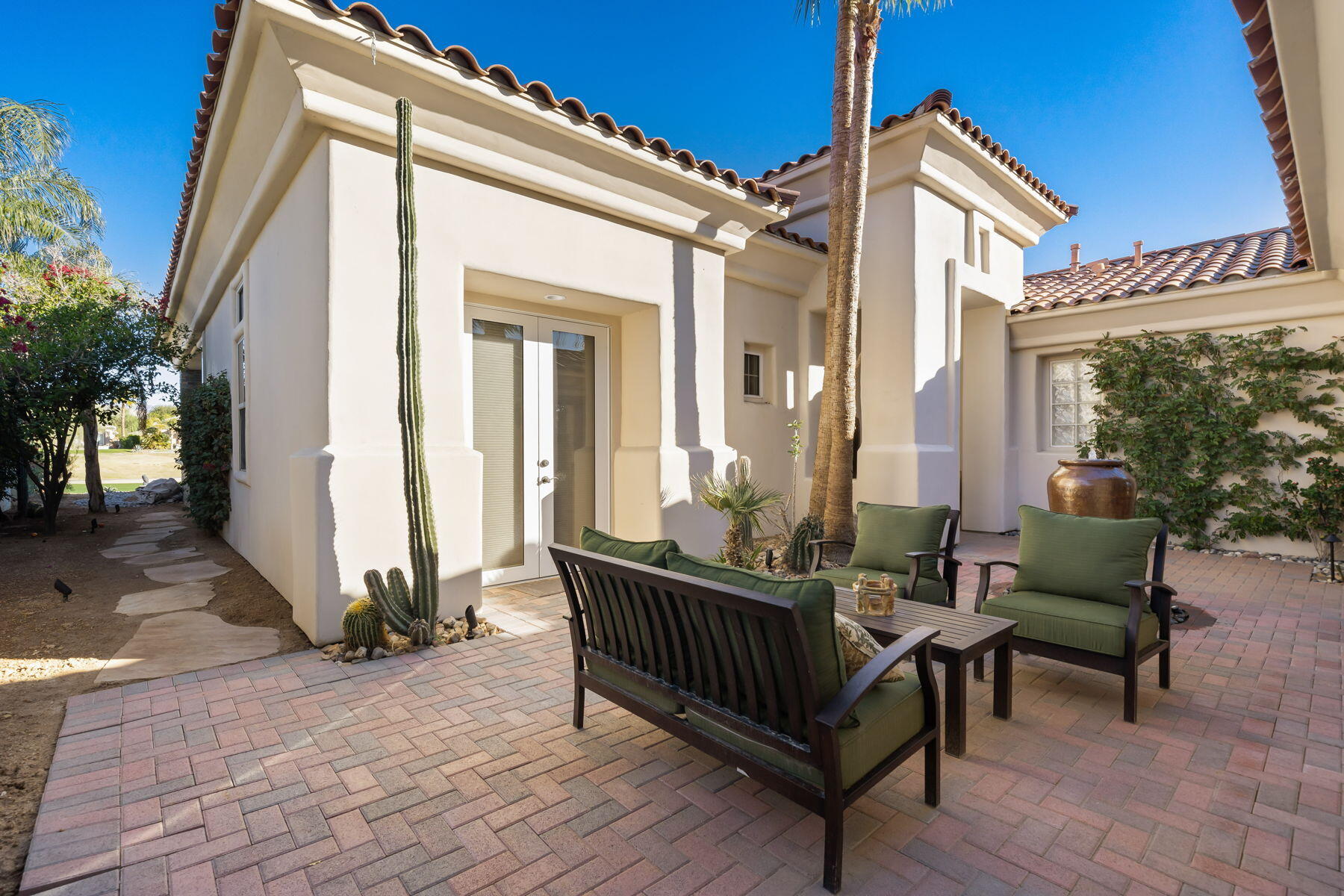 253 Loch Lomond Road Rancho Mirage, CA 92270 - Photo 50 of 66 253+Loch+Lomond+Rd+Rancho+Mirage-2-MLSQu