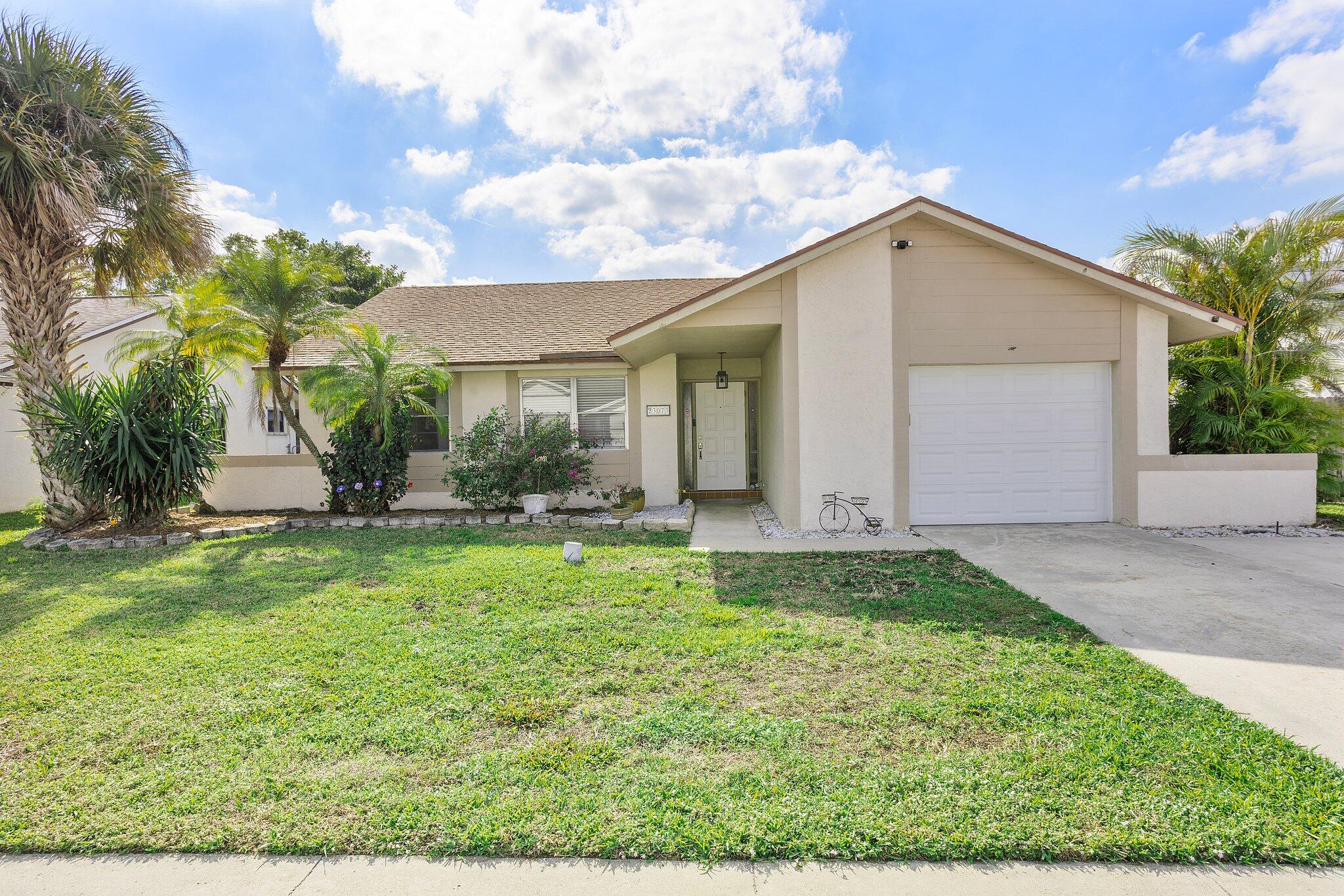 23073 Southwest 56th Avenue Boca Raton, FL 33433 - Photo 1 of 24 13-web-or-mls-0E2A5811