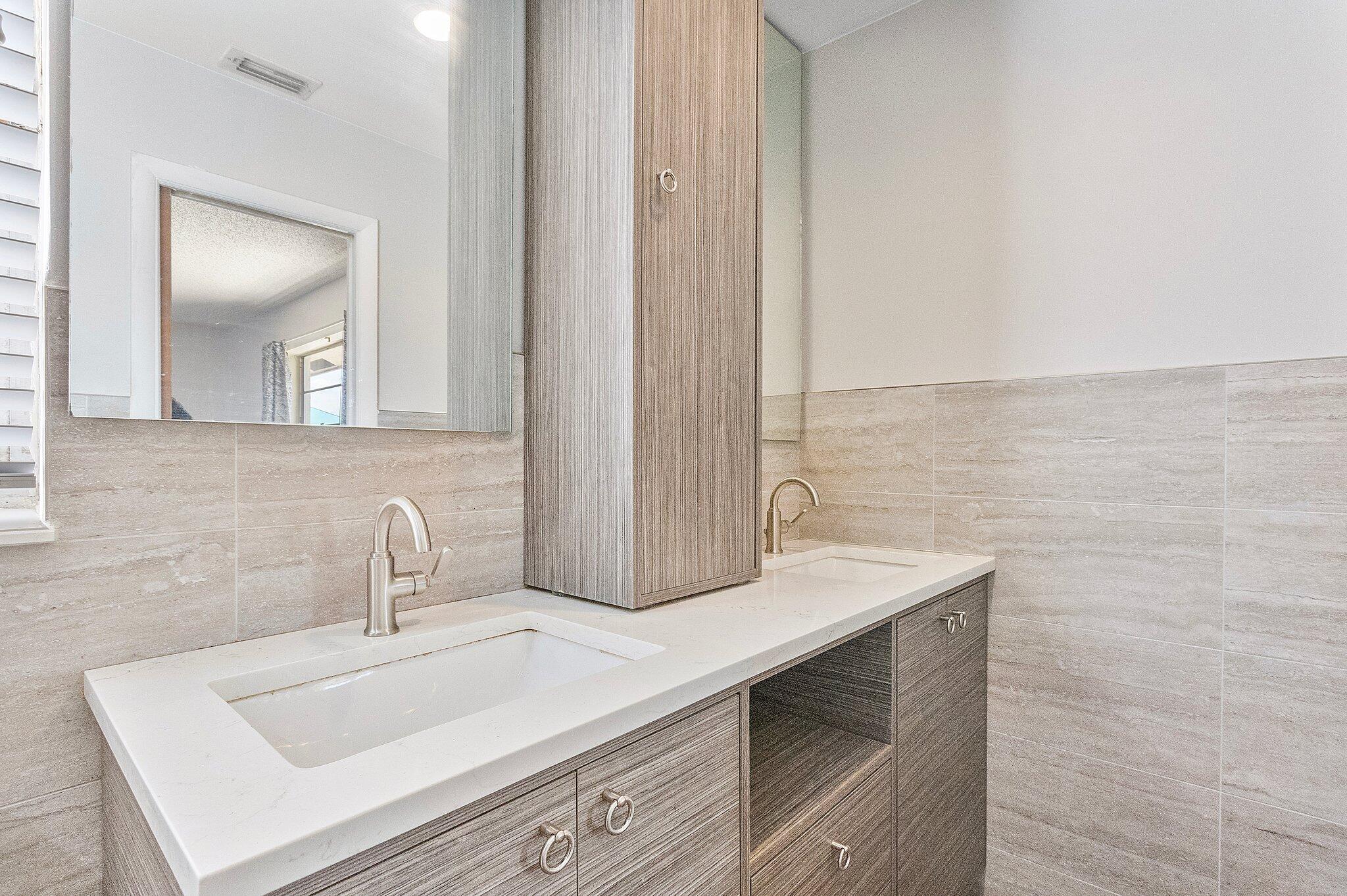 23073 Southwest 56th Avenue Boca Raton, FL 33433 - Photo 15 of 24 15-web-or-mls-0E2A7462