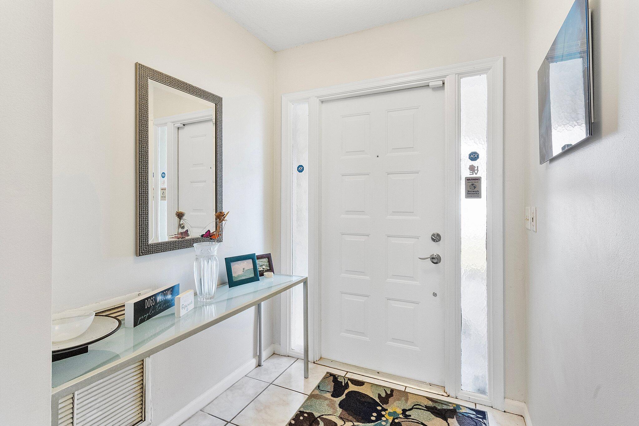 23073 Southwest 56th Avenue Boca Raton, FL 33433 - Photo 3 of 24 23-web-or-mls-0E2A5863