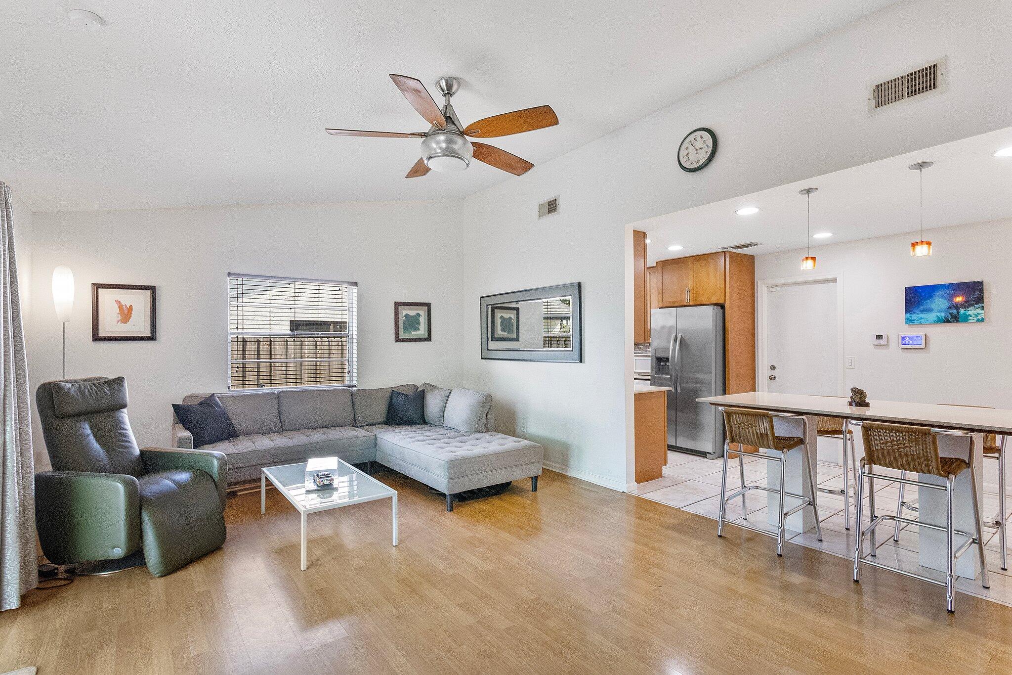 23073 Southwest 56th Avenue Boca Raton, FL 33433 - Photo 8 of 24 16-web-or-mls-0E2A5828